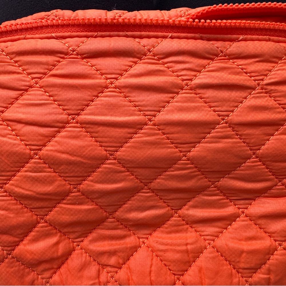 MZ Wallace Poppy Metro Sling Crossbody Bag Fanny Pack - Picture 14 of 14